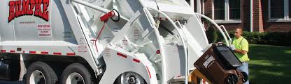 Best Appliance Removal  in Lamar, TX