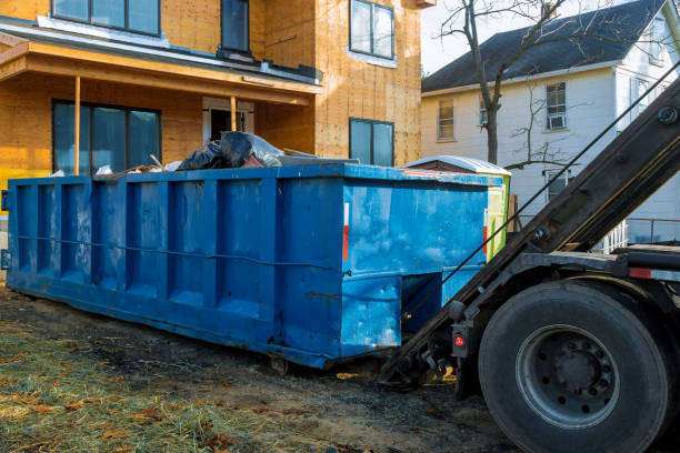 Best Estate Cleanout  in Lamar, TX