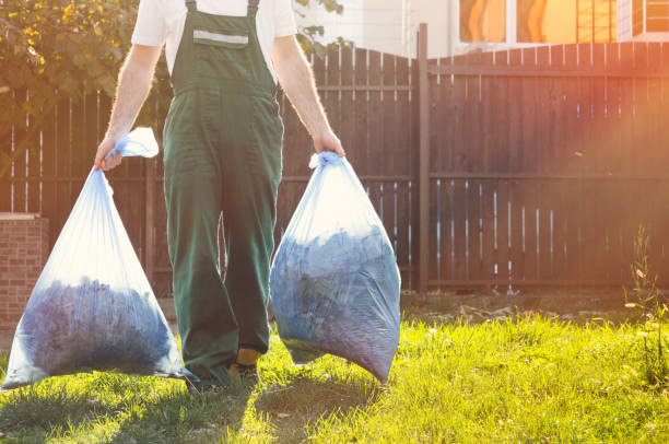 Reliable Lamar, TX Junk Removal Services Solutions
