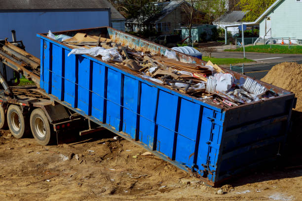 Best Junk Removal for Events  in Lamar, TX