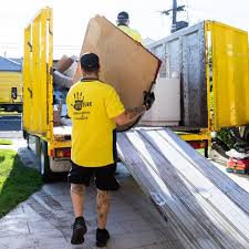 Junk Removal for Events in Lamar, TX